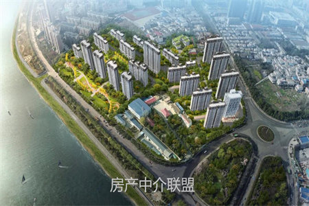 南外人民银行家属院4室2厅2卫东