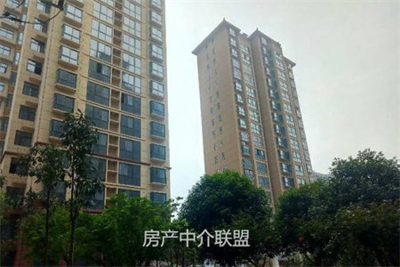 出售泰安地毯厂宿舍3室1厅1卫96.6平简单装修