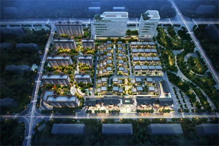 辛兴水岸人居出售3室2厅1卫118㎡